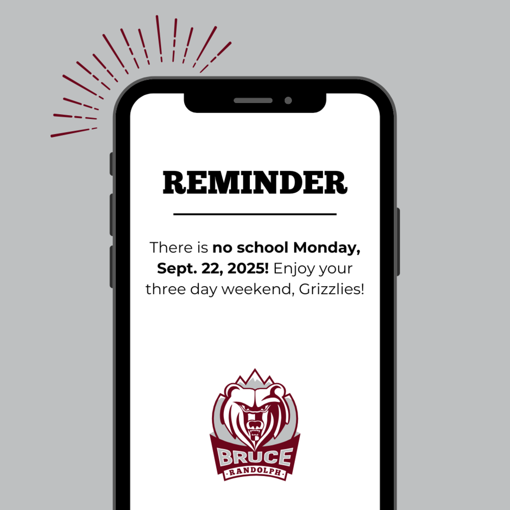 Reminder