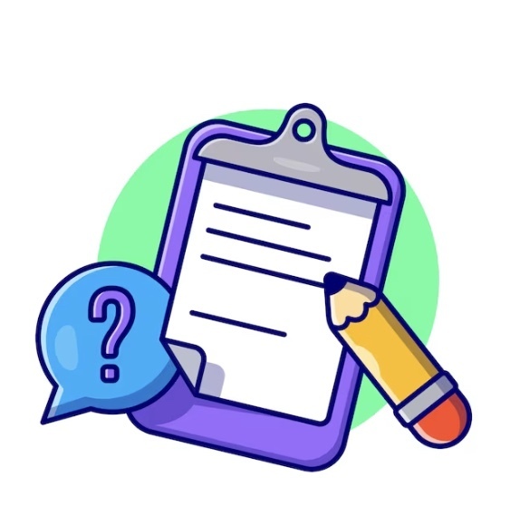 Form clip art