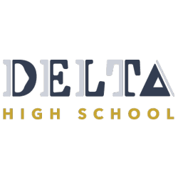 DELTA