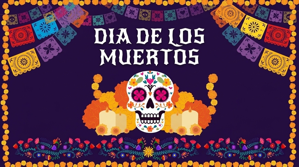 dia-de-los-muertos