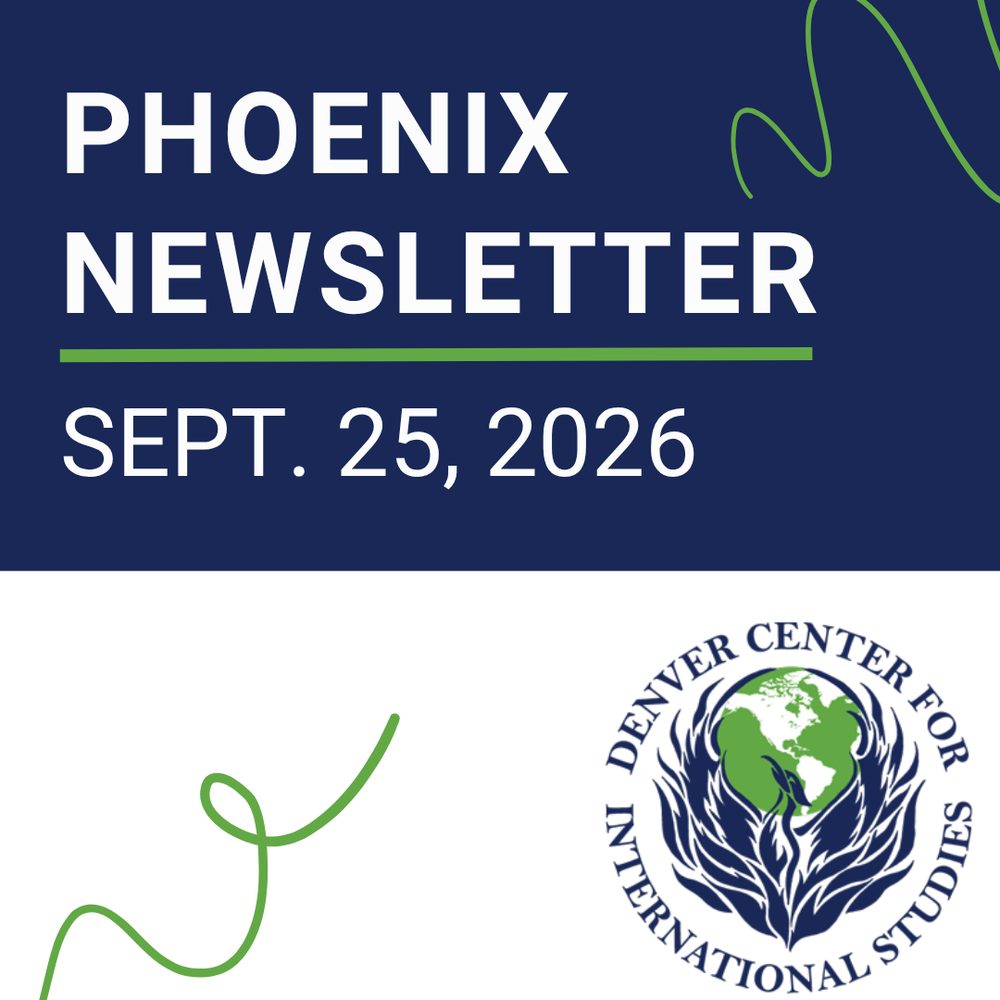 newsletter