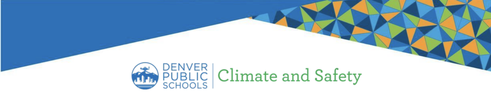 Climate Safety 