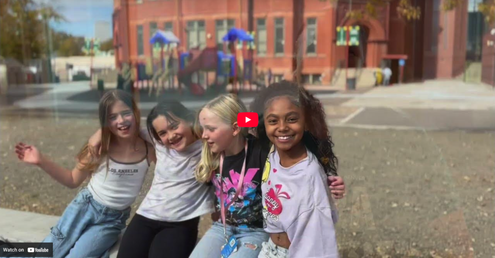 Choose Dora Moore Youtube