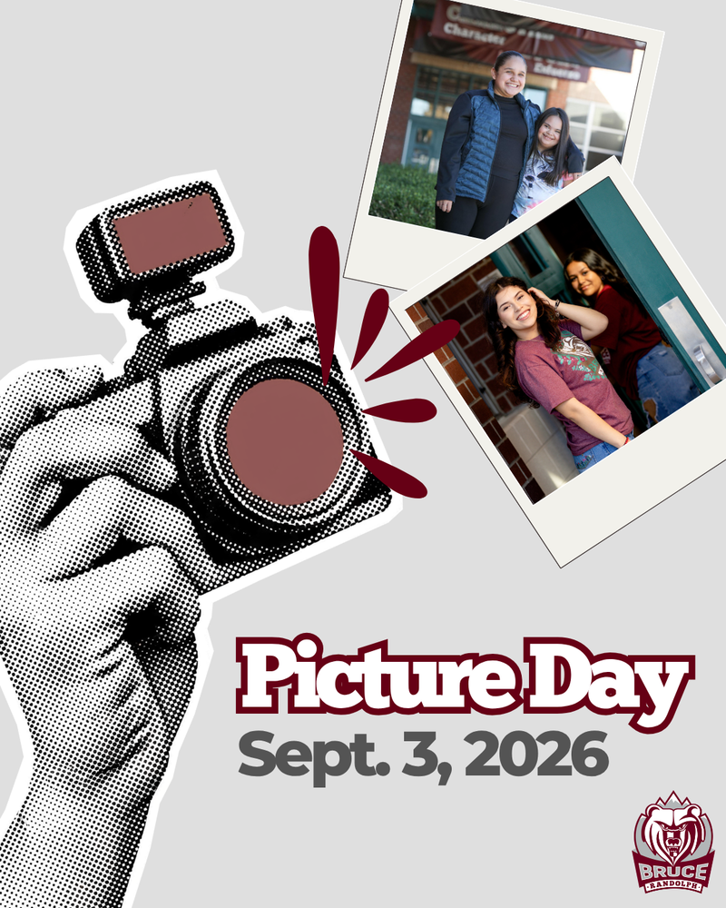 Picture Day