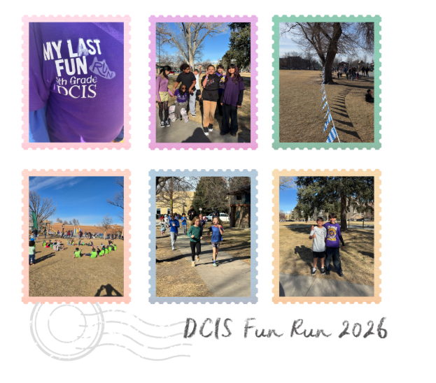 2.16.26 Family Weekly