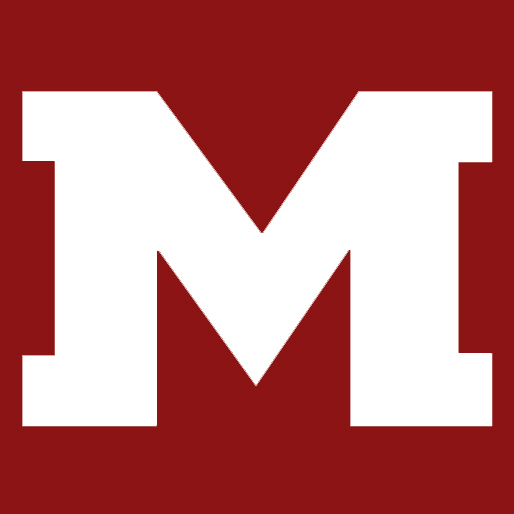 McAuliffe Day of Impact