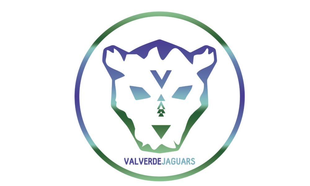 Valverde logo