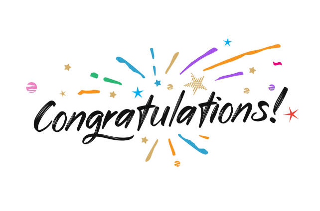 4.27.26 Family Weekly Newsletter