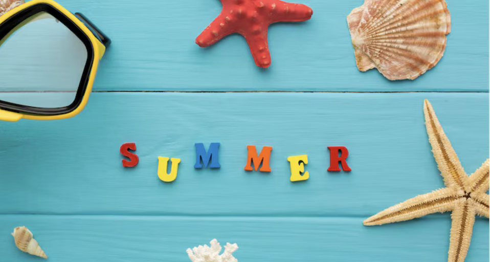 Summer
