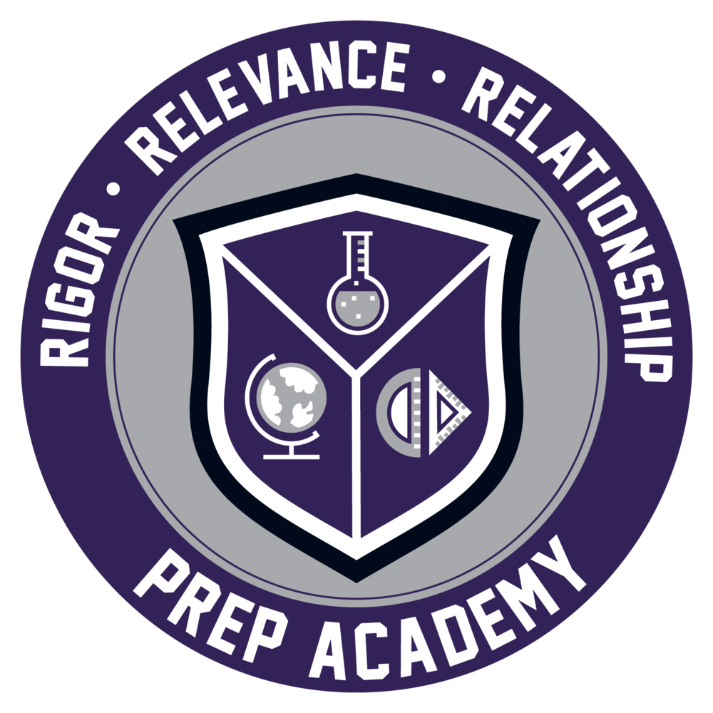 25/26 Registration