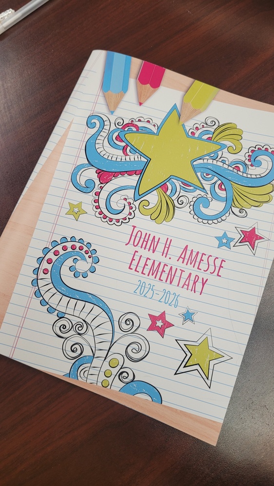 Yearbook