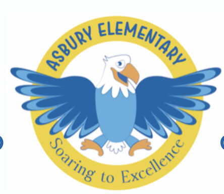 Asbury logo