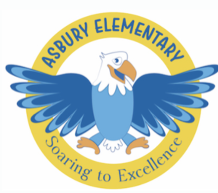 Asbury logo