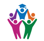 Face University logo
