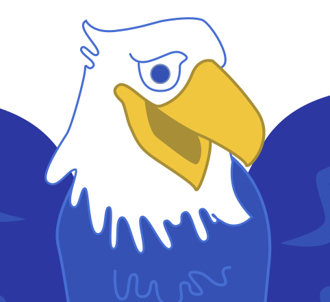 eagle