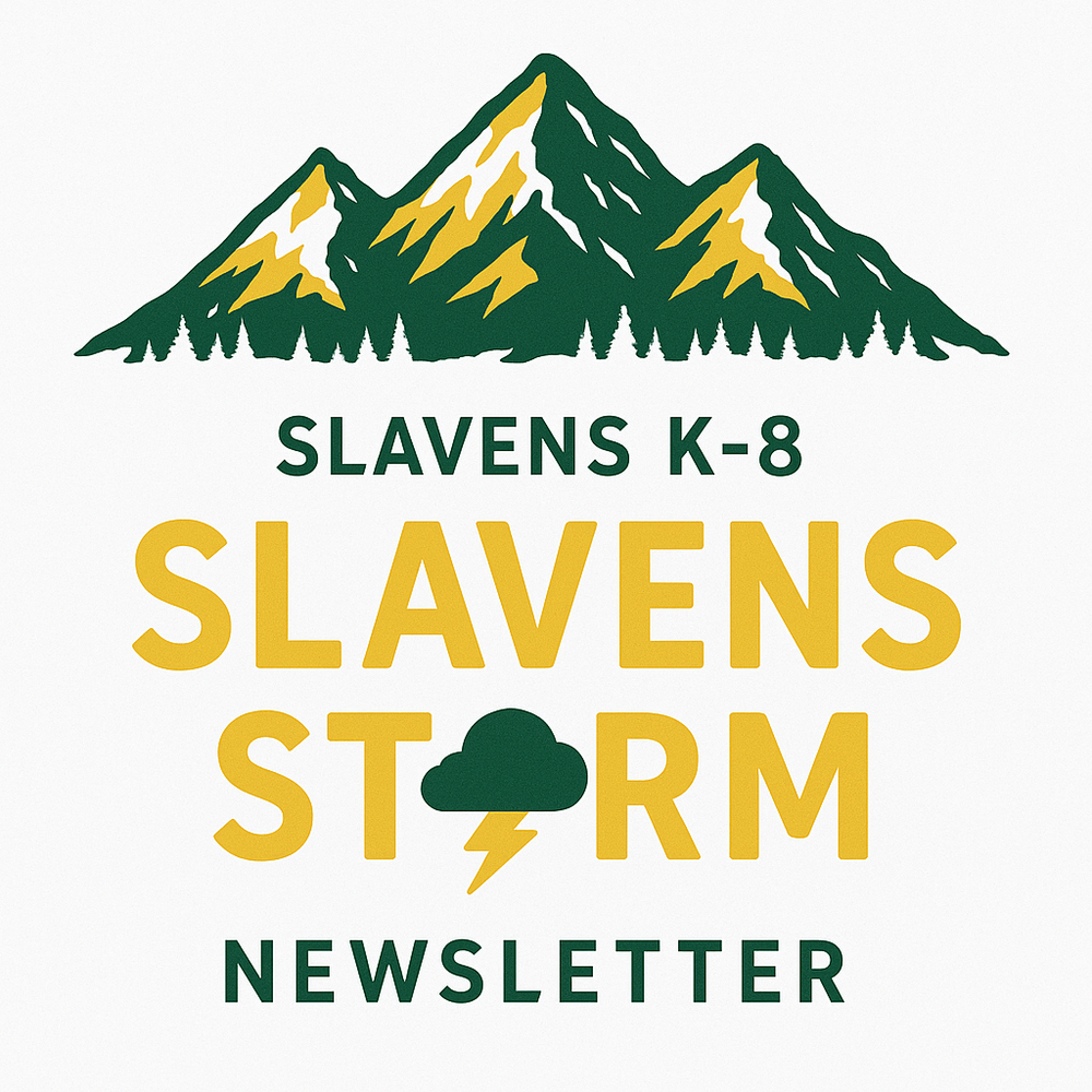Newsletter