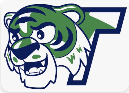 T Logo