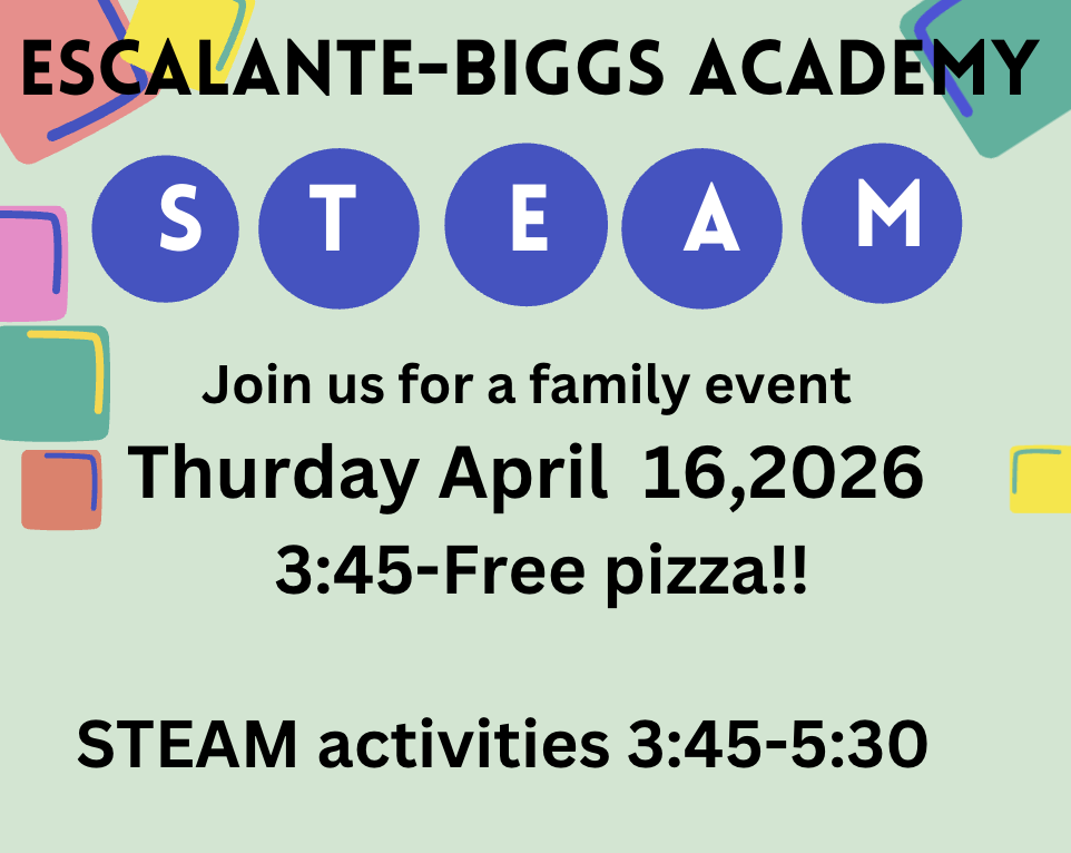 Steam Night