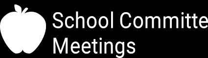 CSC Meeting
