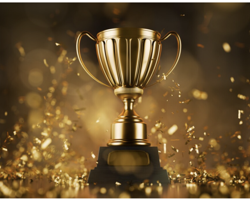 award 