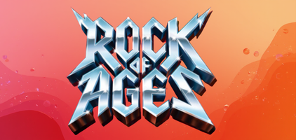 Rock of Ages