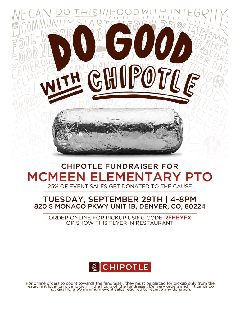 Chipotle