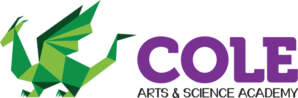 Cole logo