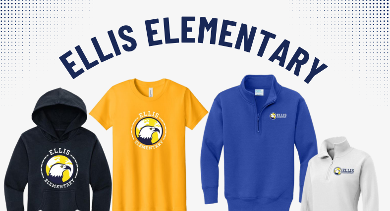 merch