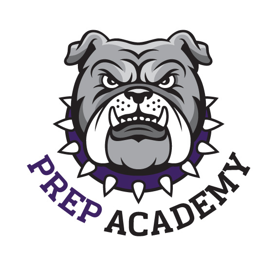 PREP Academy