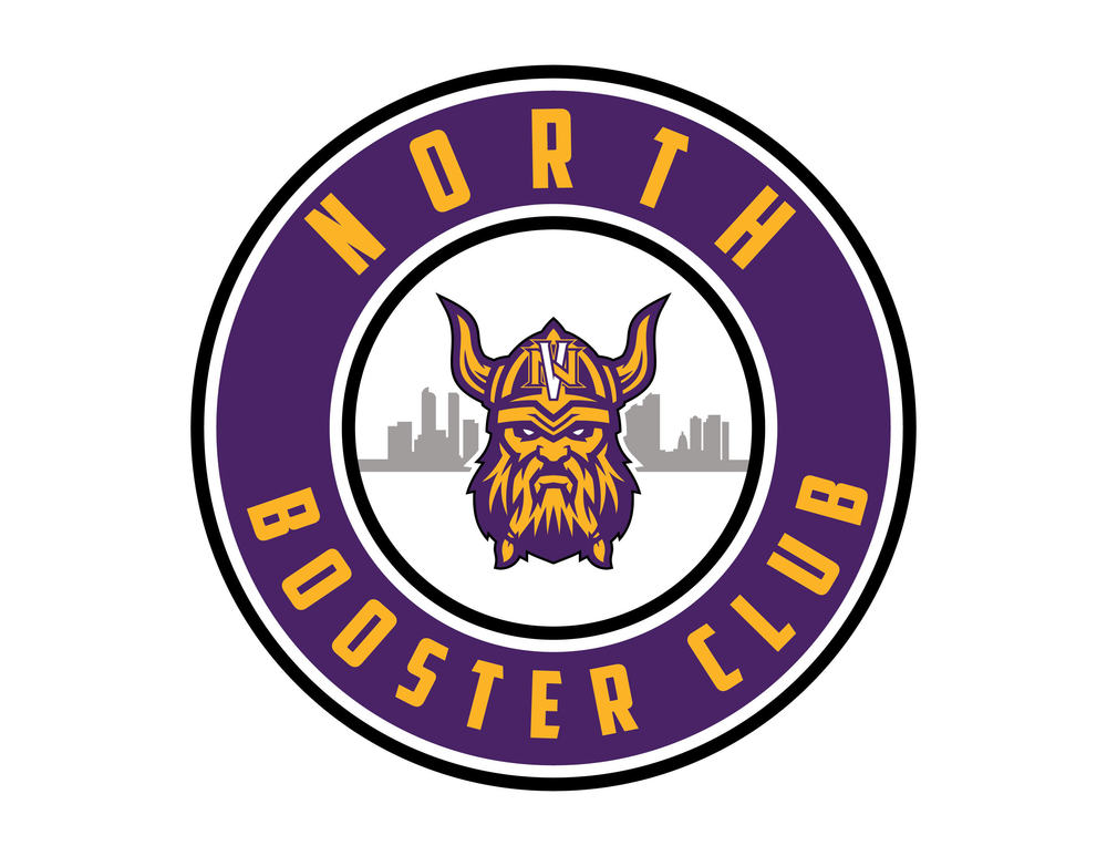 Booster logo