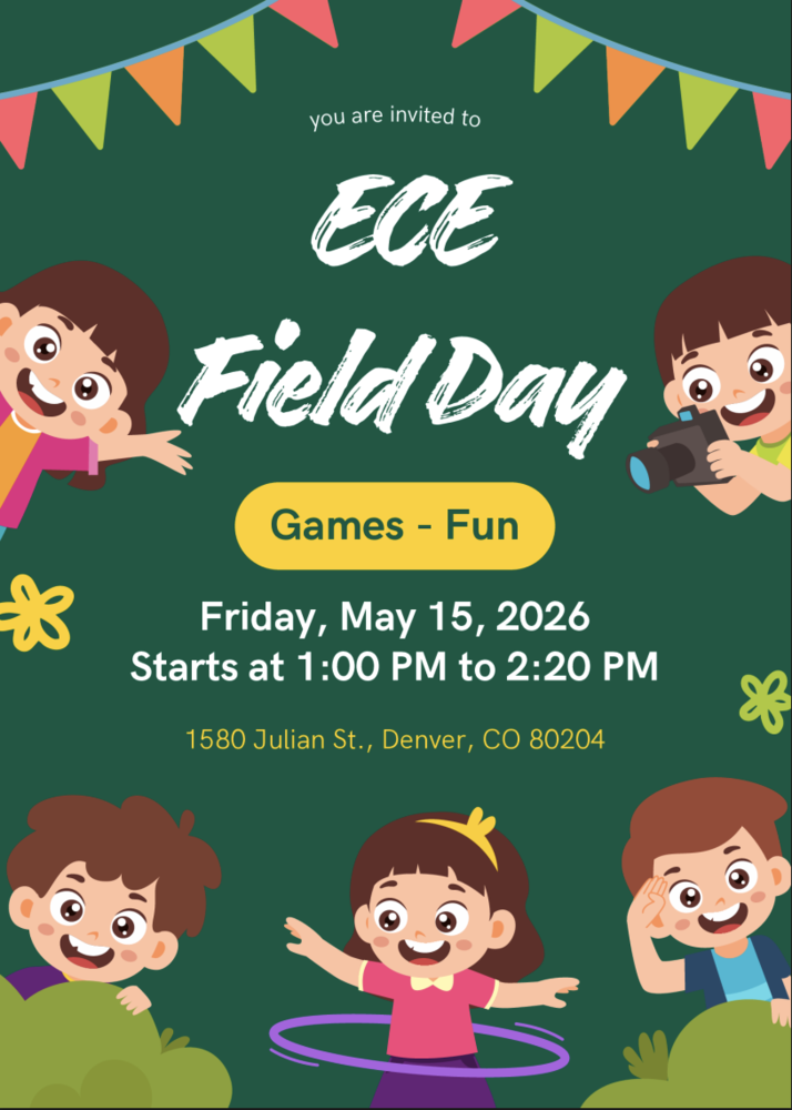 Field Day