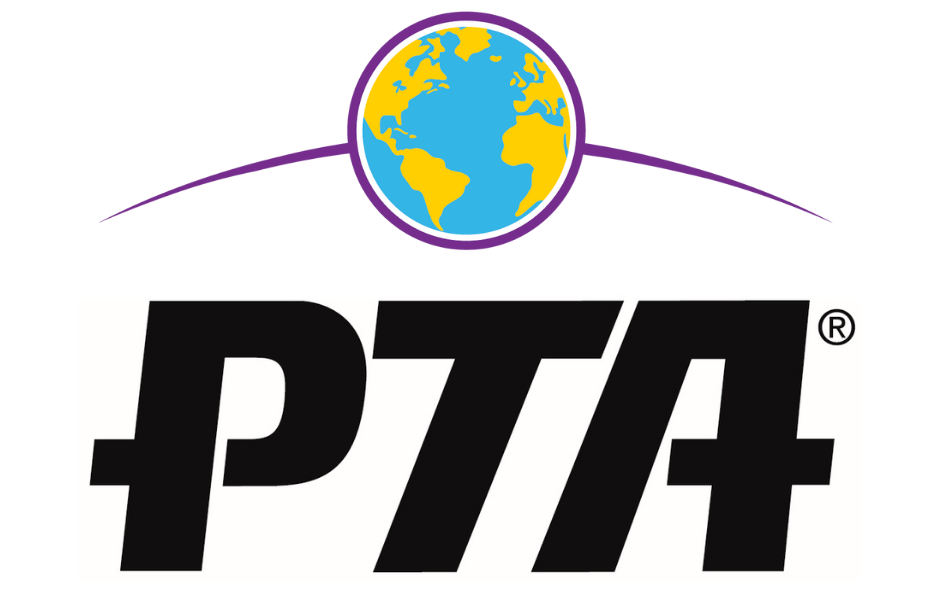 PTA logo