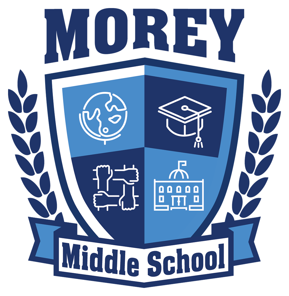 Morey Middle Schools