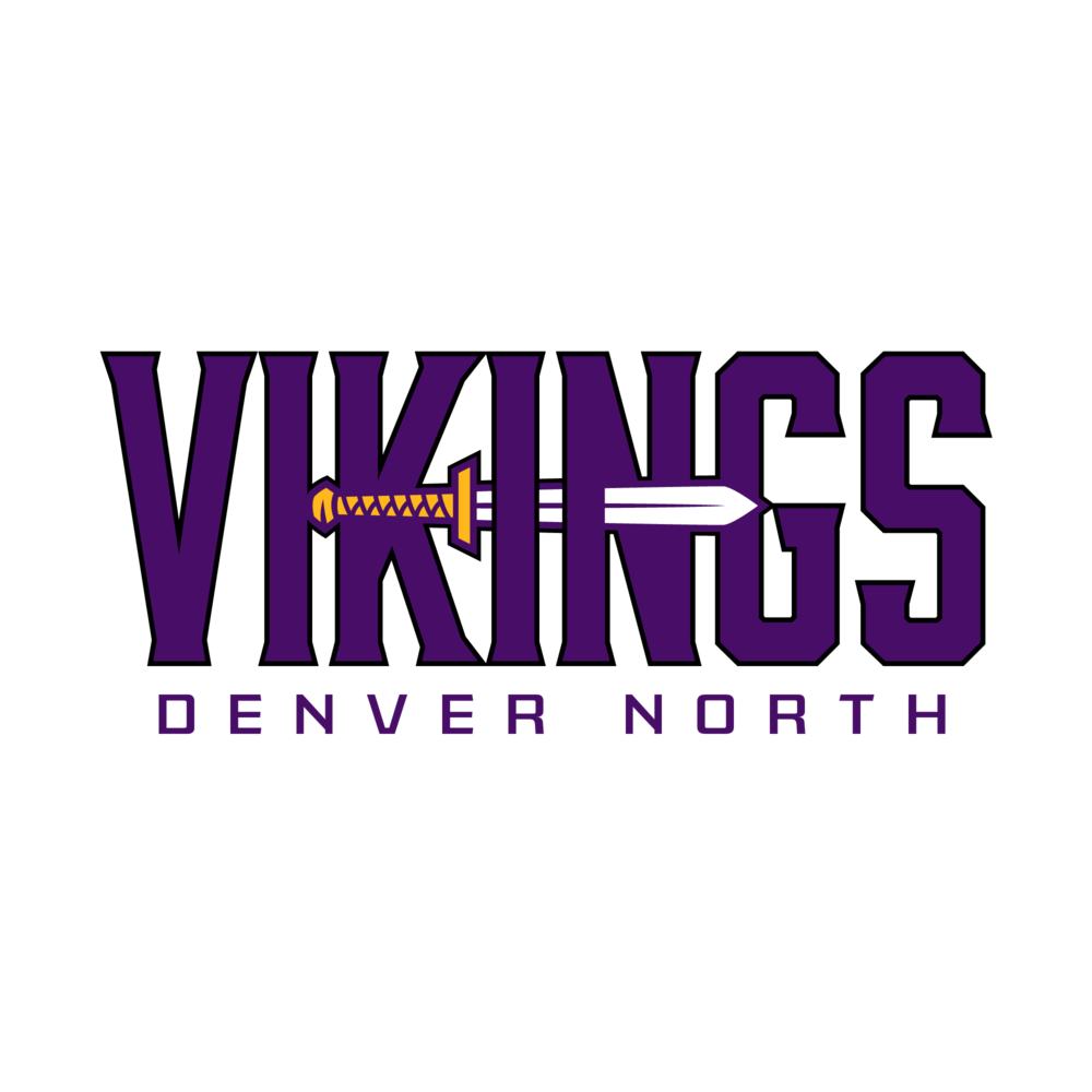 DN logo