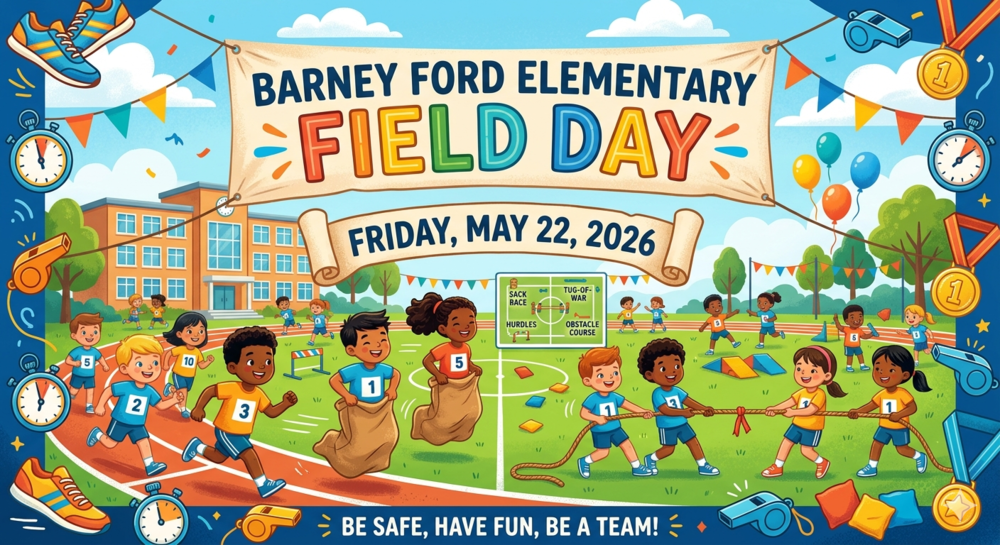 Field Day
