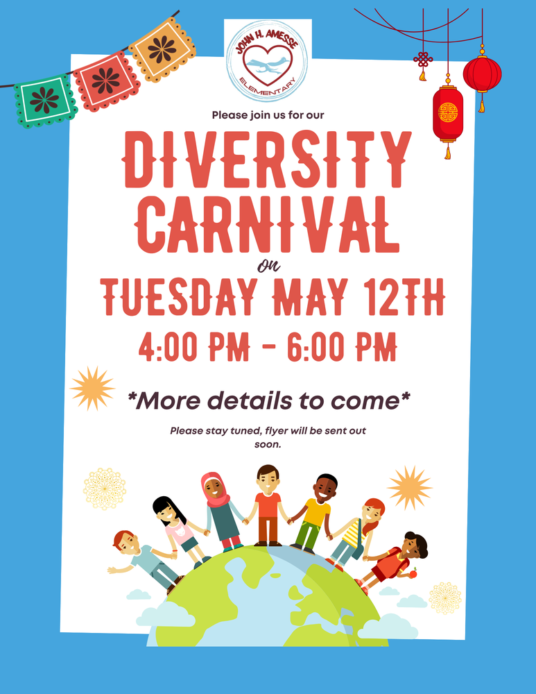 Carnival