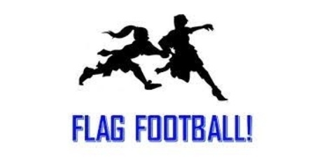 Flag football