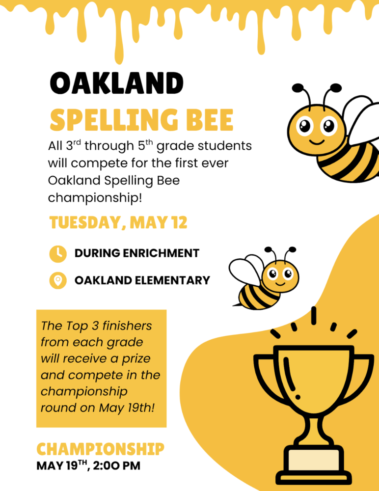 bee