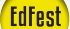 EdFest