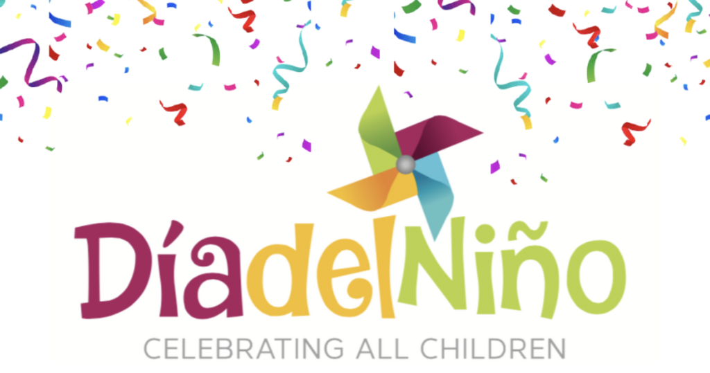 Día del Niño