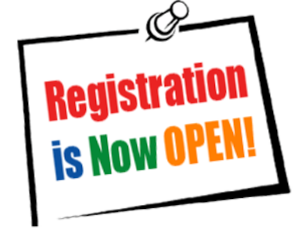 registration