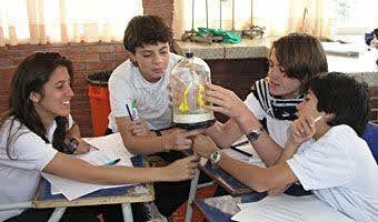 Dual Language Program
