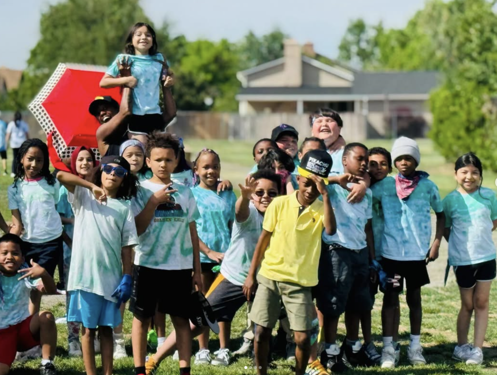 field day