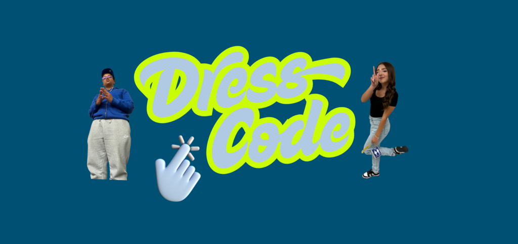 Dress Code