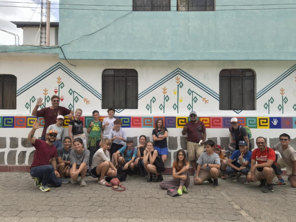 Guatemala