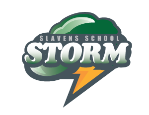 Slavens