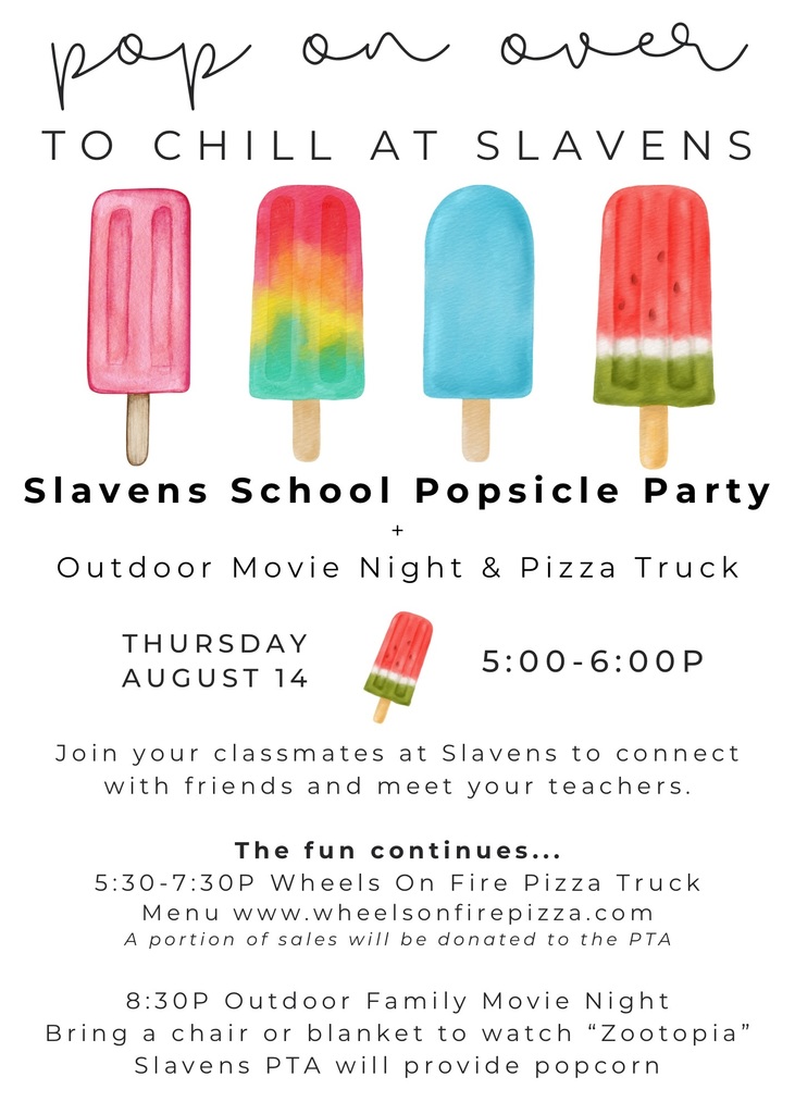 Popsicle Social Today