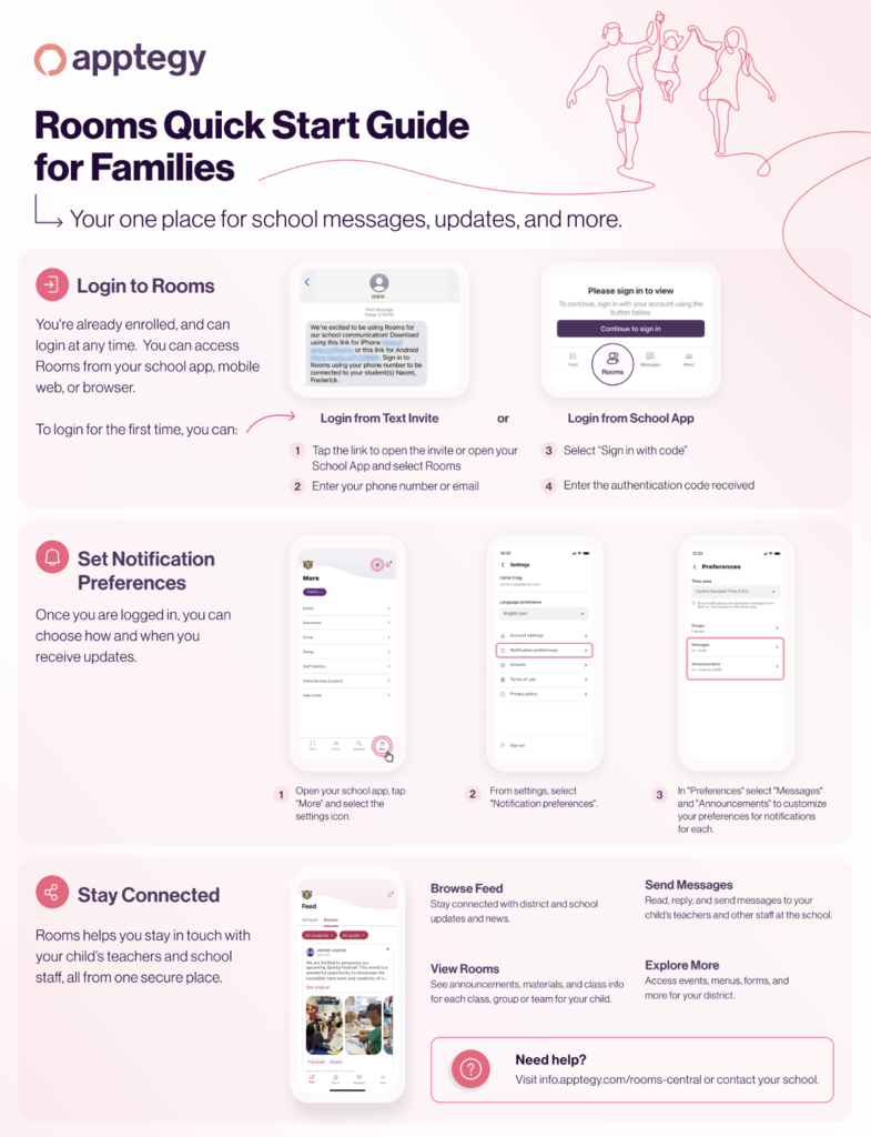 Quick Start Guide