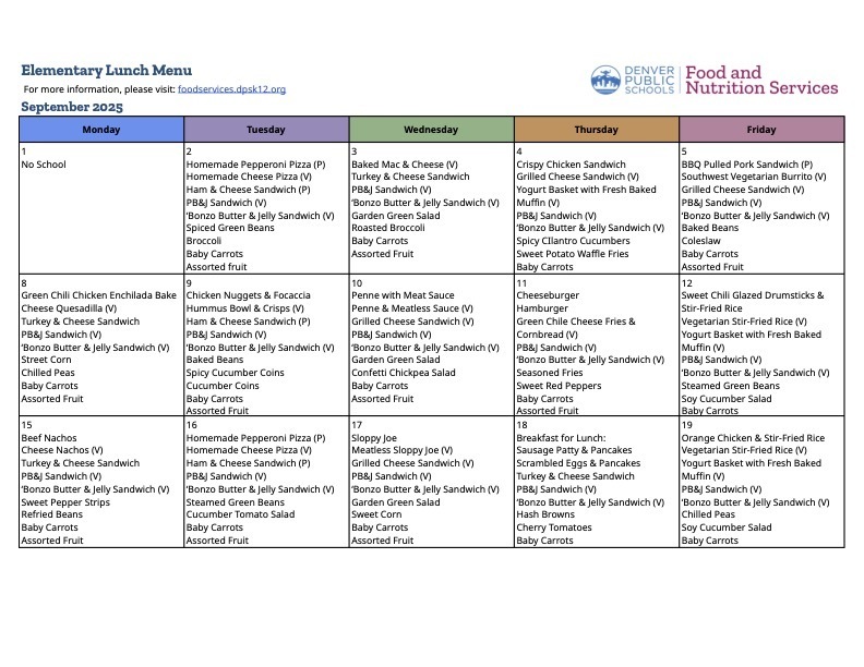 Sept menu page 2