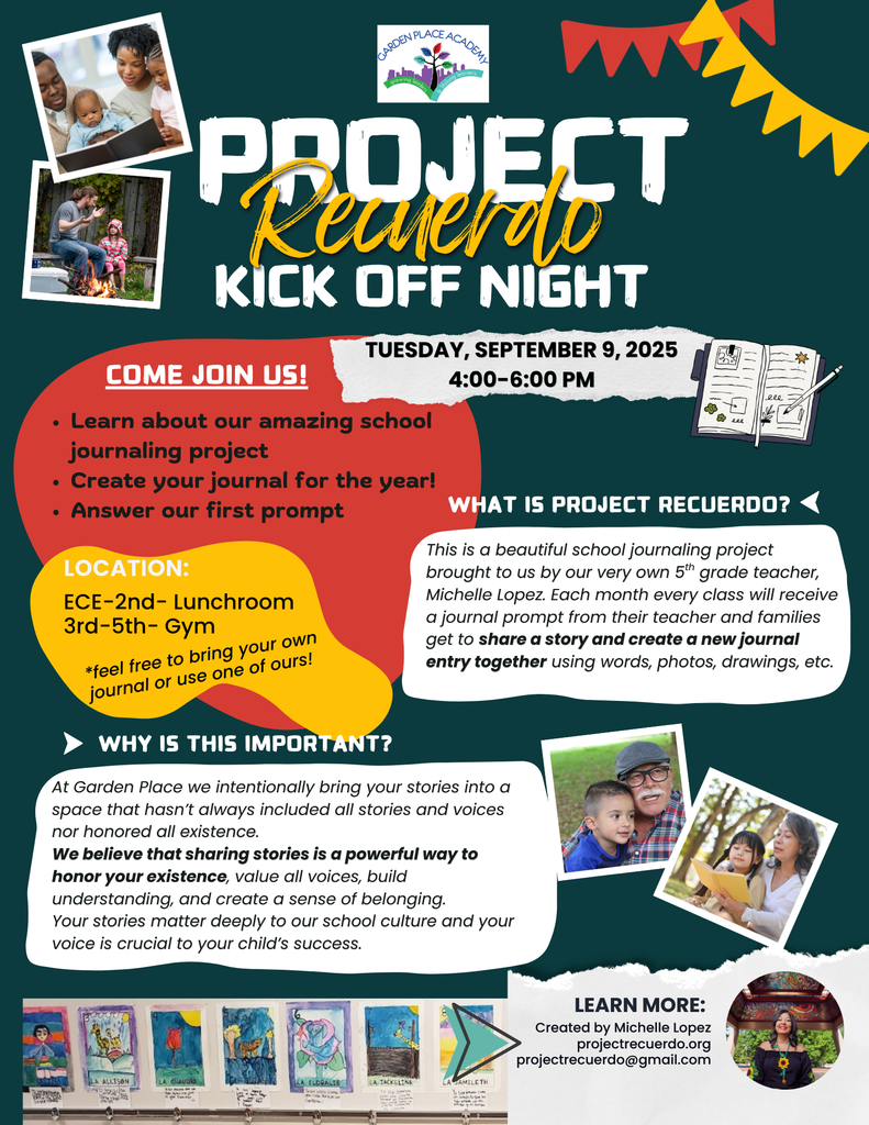 Project Recuerdo Eng.